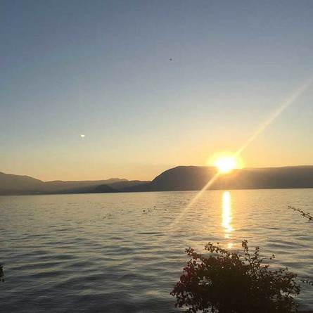 高溫天氣來到如何做好捏合機的生產工作